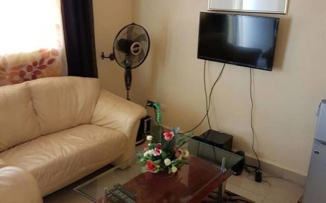 Bs VIP Appartement