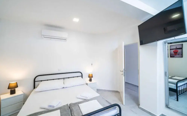 Hidden Gem Apartment