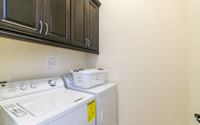 1080CPINES, Kissimmee, US