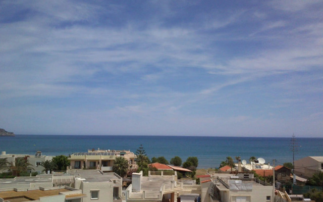 Kalimera Hotel