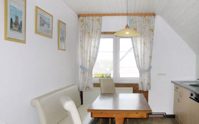 Hannemann Wangerland