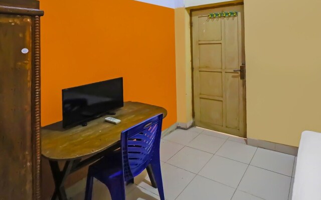 Hotel O Pondokan Tali Super