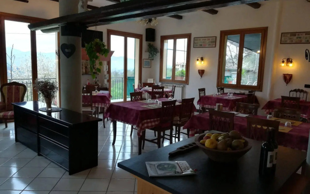 Locanda Primo Sole