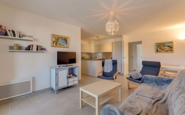 Villa 79 Bay Cavalaire 25774