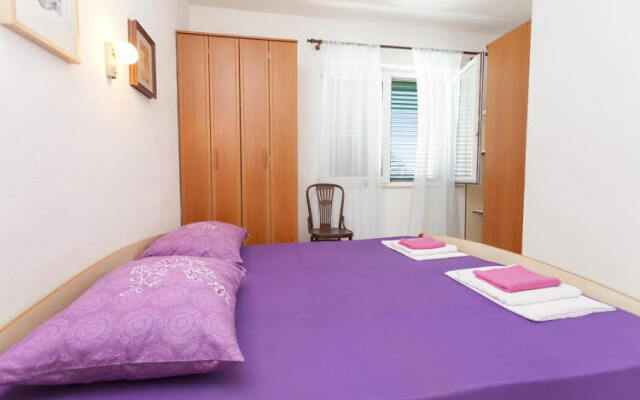 Apartments Sanja