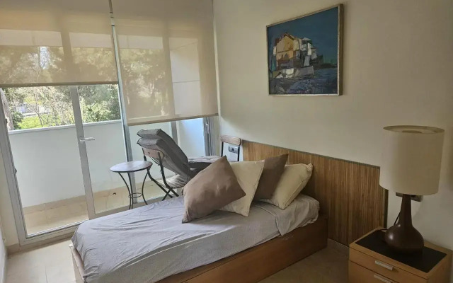 Apartamento S'Agaró