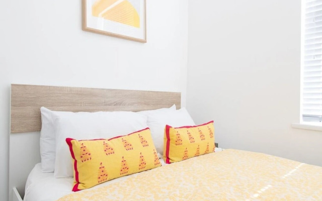 Myuksuites
