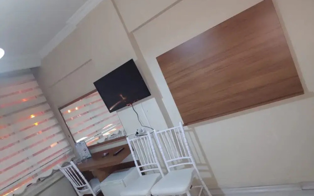 Sale Otel