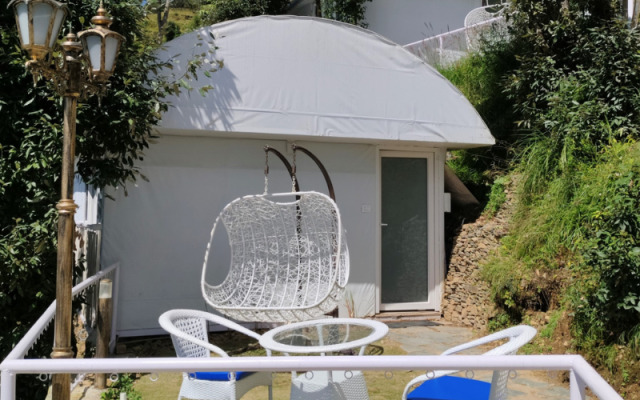 ECO-GLAMP