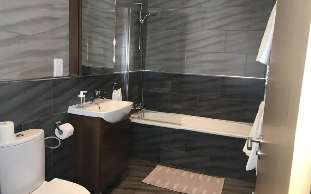 London Private Apartments