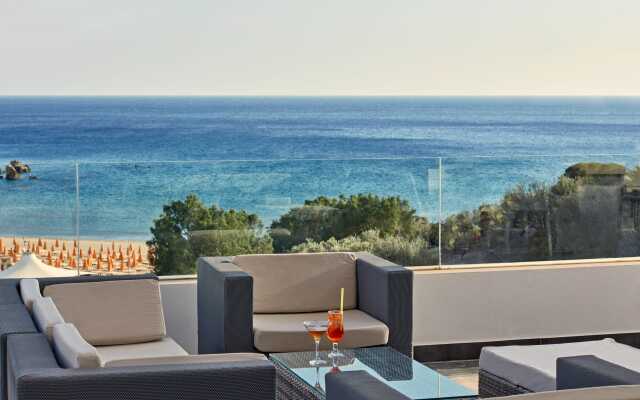 Atlantica Mikri Poli Crete
