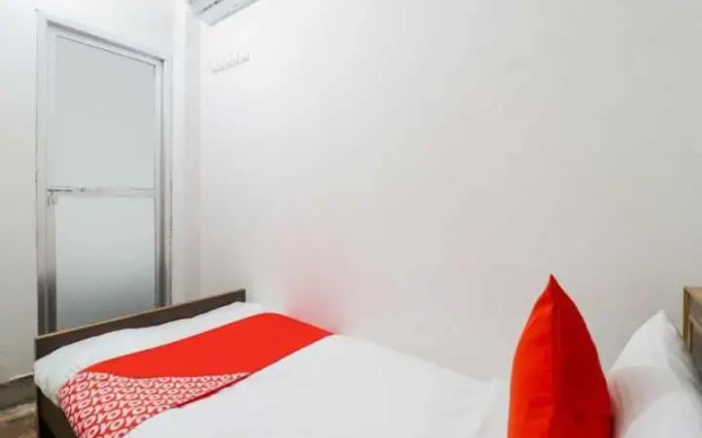 OYO 80663C Oyo Shubh Guest House