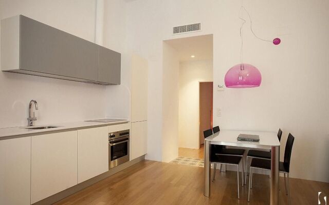 Apartamentos Premium Alicante