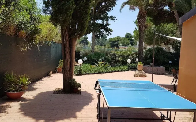 Emporium Guest House