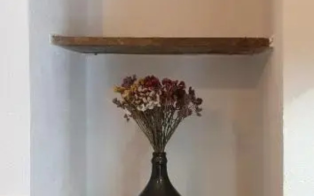 Eureka Room & Breakfast