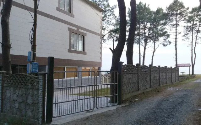 Villa Eli