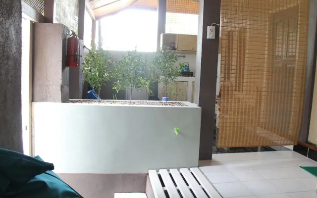 Cahaya Home