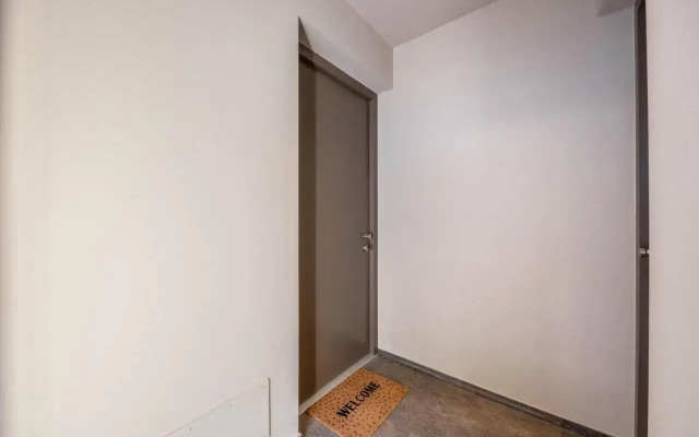 Apartment 16 cityview