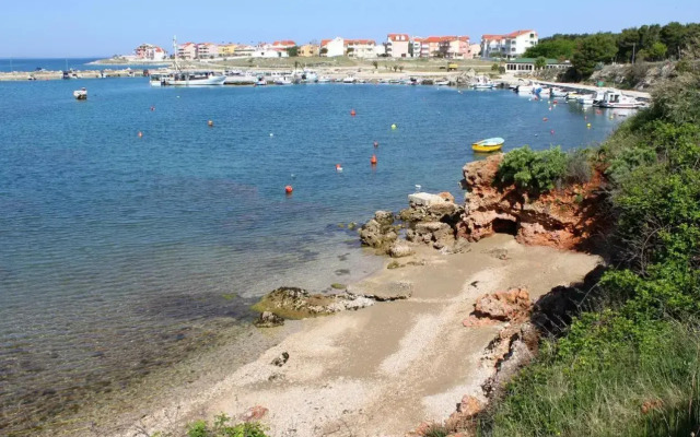 Studio Povljana 6476a