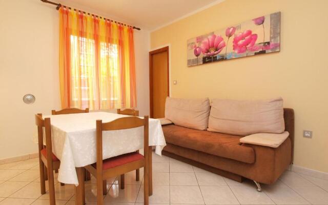 Apartment Cocaletto 1047