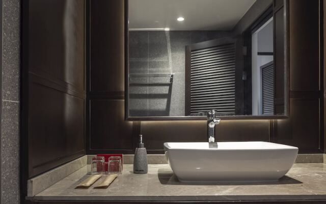 The Pe La Resort, Phuket