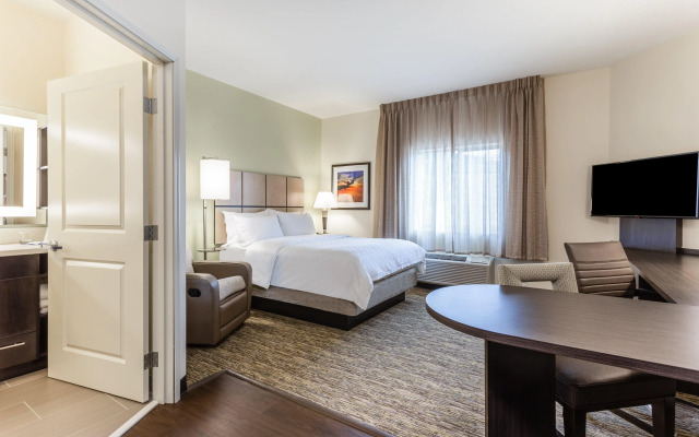Candlewood Suites Davenport by IHG