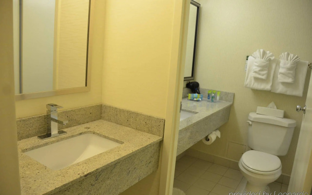 Radisson Hotel Sudbury