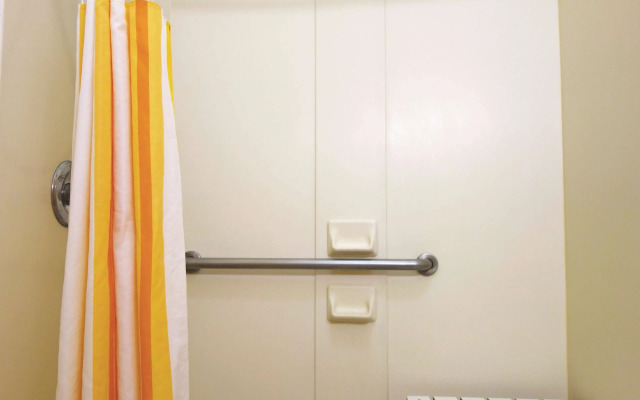 La Quinta Inn & Suites by Wyndham Kerrville