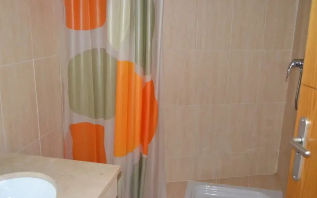 Estupenda Ubicacion, a 200m del Telesilla