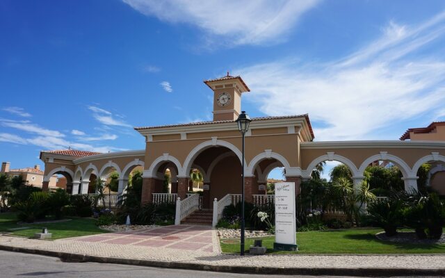 Boavista Golf Townhouse