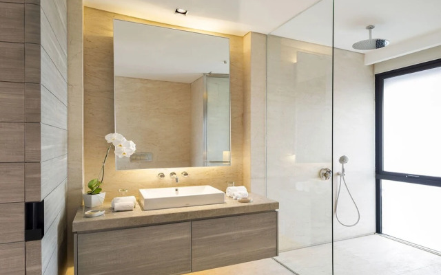 Sohamsa Ocean Estate