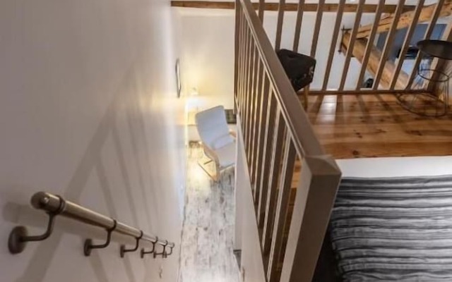 Château Pierre de Montignac