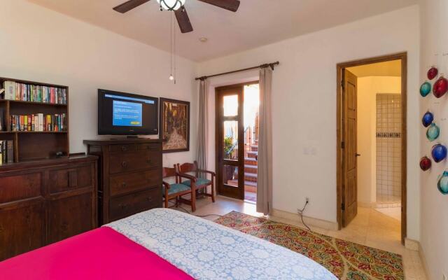 Casa Bella 2BR by Casago