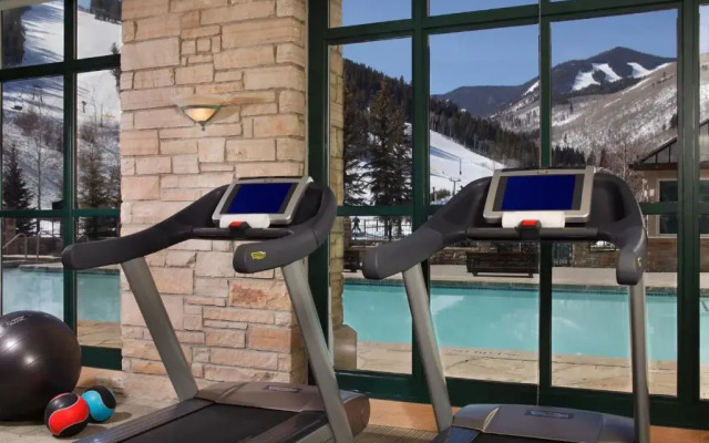 Beaver Creek Landing by East West Hospitality