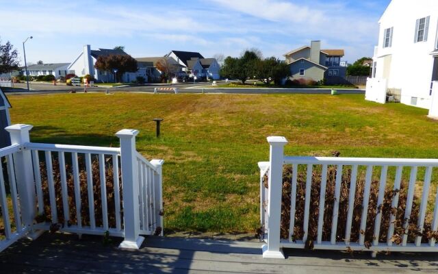 Barge Road 13605 3 Bedroom Home by RedAwning