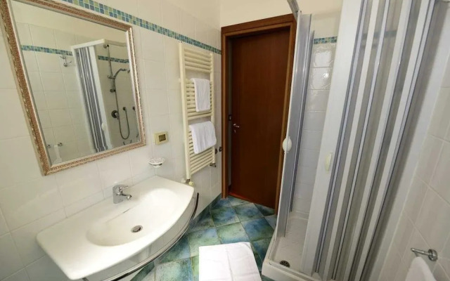 Albergo La locanda degli Apolidi