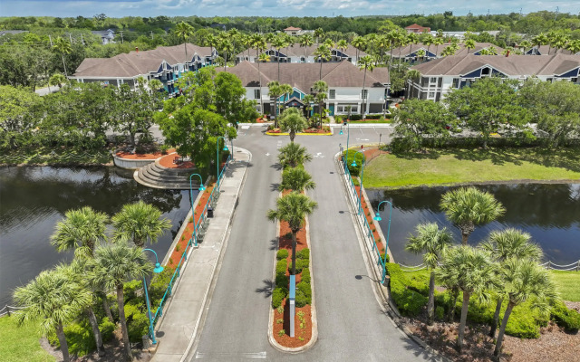 Sonesta ES Suites Orlando - Lake Buena Vista