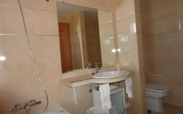 Apartmento en Torrox Costa