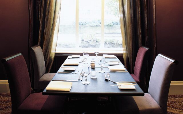 The Stuart Hotel, Sure Hotel Collection by Best Western