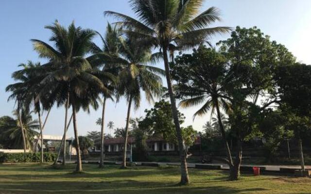 Ananda Villa Bentota