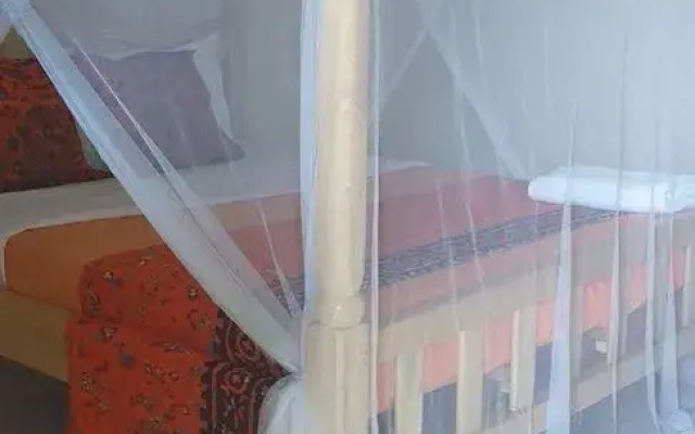 Lake Victoria View Guest House