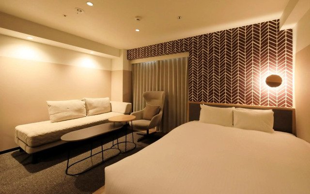 Richmond Hotel Matsumoto