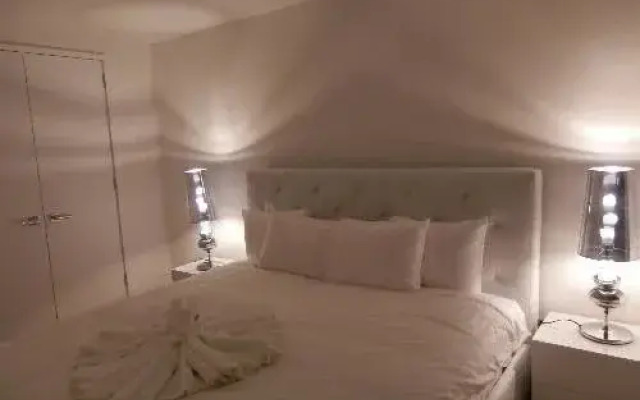 The G Suites