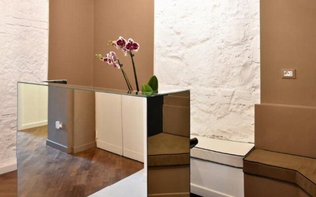 B&B Bibi e Romeos Home