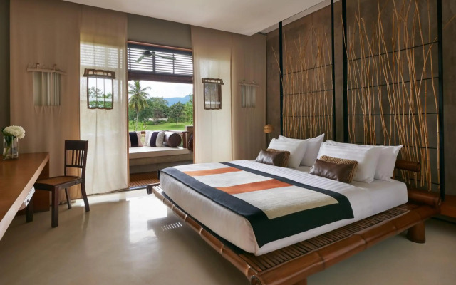 Kirimaya Golf Resort & Spa