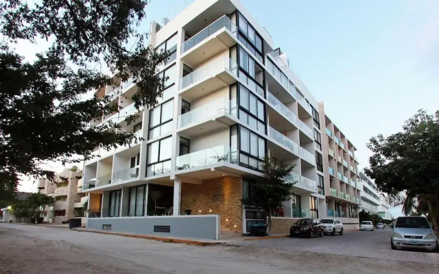 Menesse on the Beach