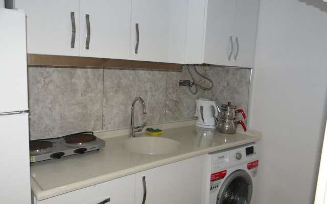 Silver Palace Kulturpark