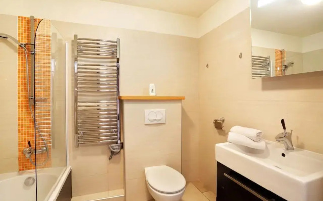 Résidence Néméa LAdret