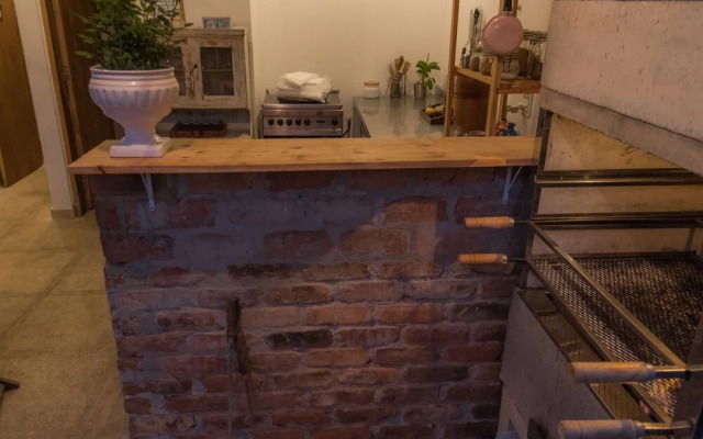 Fullano Bed & Breakfast