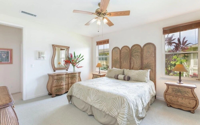 Nihilani - Paradise in Princeville